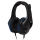 HYPERX Cloud Stinger Core Czarne - 419642 - zdjęcie 3